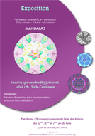 Exposition Mandala
