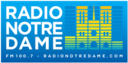 Radio Notre Dame