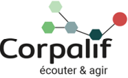logo Corpalif