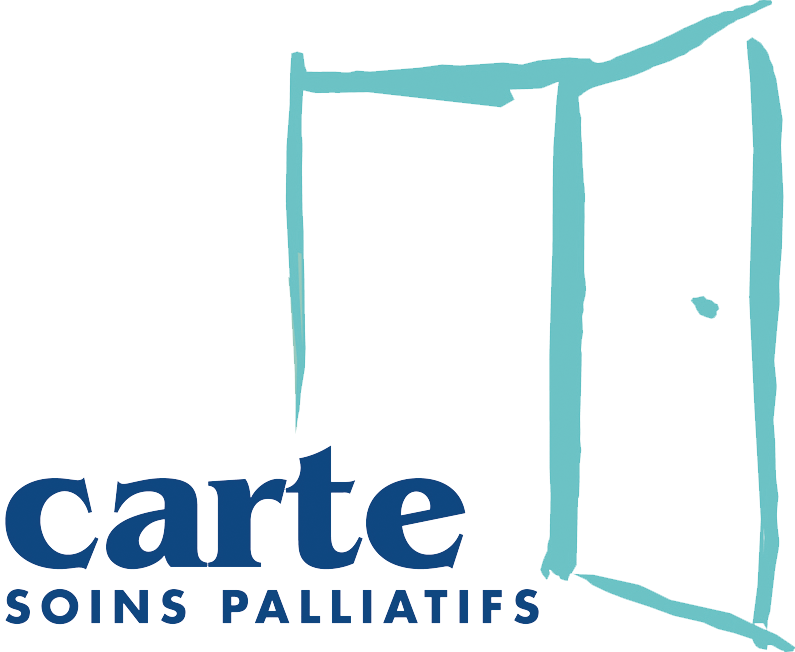 Logo CARTE detoure