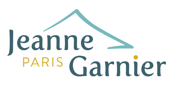 Logo RVB Jeanne Garnier 1