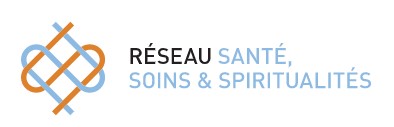 RESSPIR logo