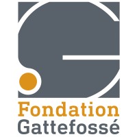 logo fondation gattefosse