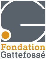 vignette-logo-gattefosse-fondation1