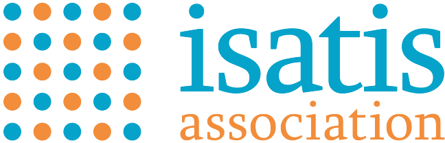 logo association isatis
