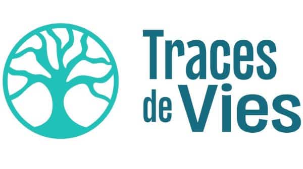 La biographie hospitalière, ou comment permettre au patient de "se raconter" 2 Traces de Vies 1 Copie