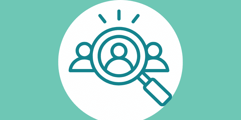 Jeanne Garnier Paris recrute un(e)  infirmier(e)s – diplômé(e) ...