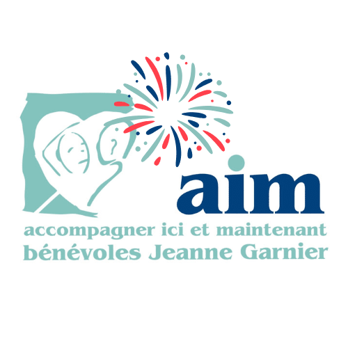 25 ans d'engagement : les bénévoles de Jeanne ...