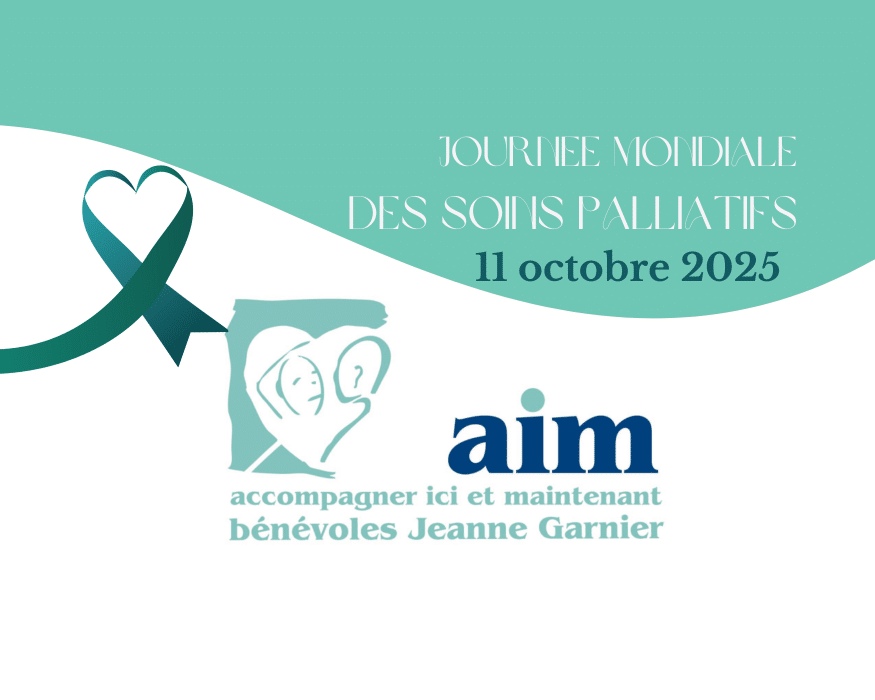 Samedi 11 octobre 2025 – Journée mondiale des ...