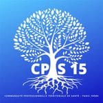 Soirée d’information le 13 novembre à 19h00 8 th