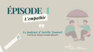 Vignette YouTube Podcast Coaching Developpement personnel Neutre 1