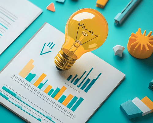 Notre projet de recherche lauréat du Programme de ...