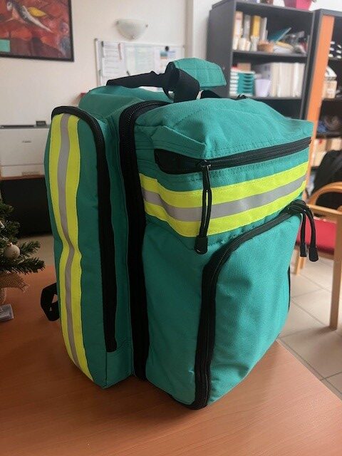 EMSPT Photo sac rotated