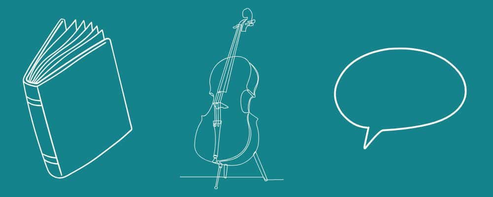 Photo banniere article claire oppert