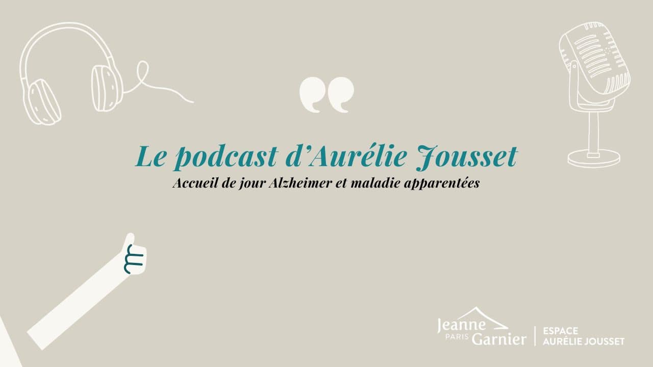 Les accueillis ont la parole : les podcasts ...