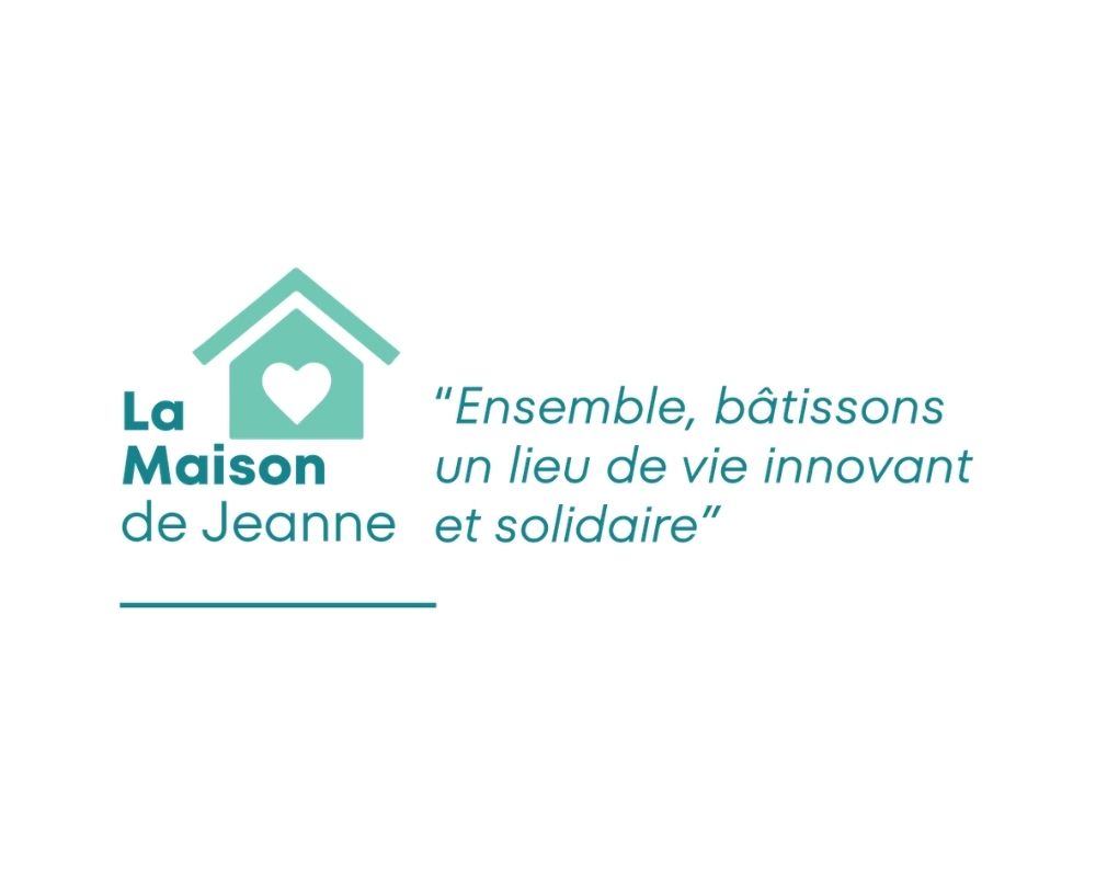 La Maison de Jeanne : le point étape