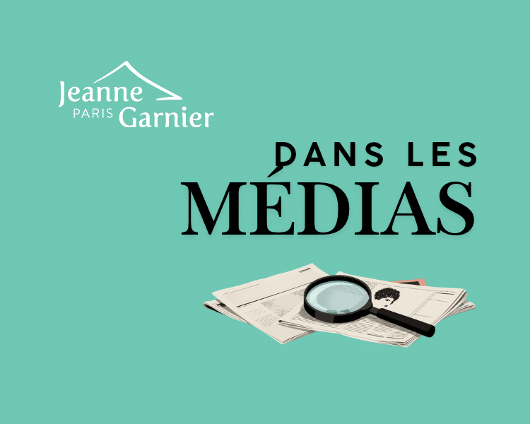 On parle de nous : Aidant.info met à ...